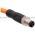 Sick DSL-8U04G10M025KM1 Connection Cable | 6034575 Product Image