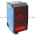 Sick DT35-B15251 Mid Range Distance Sensor | 1057652 Product Image