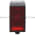 Sick DT35-B15251 Mid Range Distance Sensor | 1057652 Product Image