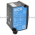 Sick DT35-B15251 Mid Range Distance Sensor | 1057652 Product Image