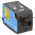 Sick DT35-B15551 Mid Range Distance Sensor | 1057651 Product Image