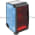 Sick DT35-B15851 Mid Range Distance Sensor | 1057653 Product Image
