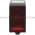 Sick DT35-B15851 Mid Range Distance Sensor | 1057653 Product Image