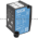 Sick DT35-B15851 Mid Range Distance Sensor | 1057653 Product Image