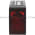Sick DT50-P1114 Mid Range Distance Sensor | 1047581 Product Image