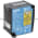 Sick DT50-P1114 Mid Range Distance Sensor | 1047581 Product Image