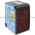 Sick DT50-P1123 Distance Sensor Product Image