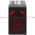 Sick DT50-P1123 Distance Sensor Product Image