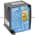 Sick DT50-P1123 Distance Sensor Product Image