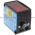 Sick DT50-P1123 Distance Sensor Product Image