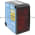 Sick DT50-P1124 Mid Range Distance Sensor | 1047616 Product Image