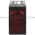 Sick DT50-P1124 Mid Range Distance Sensor | 1047616 Product Image