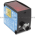Sick DT50-P1124 Mid Range Distance Sensor | 1047616 Product Image