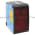Sick DT50-P2123 Mid Range Distance Sensor | 1047399 Product Image