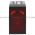 Sick DT50-P2123 Mid Range Distance Sensor | 1047399 Product Image