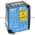 Sick DT50-P2123 Mid Range Distance Sensor | 1047399 Product Image