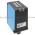 Sick DT50-P2123 Mid Range Distance Sensor | 1047399 Product Image