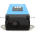 Sick DT500-A311 Long Range Distance Sensor Product Image