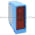 Sick DT60-P111B Distance Sensor Product Image
