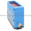 Sick DT60-P111B Distance Sensor Product Image