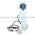 Sick EL-1-E123P01 Proximity Sensor W/ Bracket | 7029643 | LN0546 Product Image