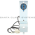 Sick EL-1-E123P01 Proximity Sensor W/ Bracket | 7029643 | LN0546 Product Image