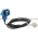 Sick EL1-E123S05 Sensor | 7123199 Product Image