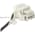 Sick EL1-E123S05 Sensor | 7123199 Product Image