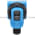 Sick EL1-F124 Photoelectric Sensor | 7027215 Product Image