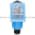 Sick EL1-F124 Photoelectric Sensor | 7027215 Product Image