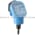 Sick EL1-N123S04 PHOTOELECTRIC SENSOR Product Image