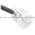 Sick EL1-N123S04 PHOTOELECTRIC SENSOR Product Image