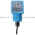 Sick EL1-P122 Photoelectric Reflex Sensor | 2 M Cable | 7027206 Product Image