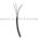 Sick EL1-P122 Photoelectric Reflex Sensor | 2 M Cable | 7027206 Product Image