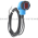 Sick EL3-F2415 Photoelectric Sensor Product Image