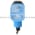 Sick EL3-F2415 Photoelectric Sensor Product Image