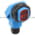 Sick EL3-P2428 Photoelectric Retro-Reflective Sensor | 1044704 Product Image