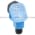 Sick EL3-P2428 Photoelectric Retro-Reflective Sensor | 1044704 Product Image