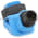 Sick EL3-P2428 Photoelectric Retro-Reflective Sensor | 1044704 Product Image