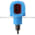 Sick EL4-N2400S02 Photoelectric Sensor | 1050897 Product Image