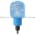Sick EL4-N2400S02 Photoelectric Sensor | 1050897 Product Image