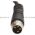 Sick EL4-N2400S02 Photoelectric Sensor | 1050897 Product Image