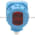 Sick EL4-P2638 Photoelectric Retro-Reflective Sensor | 1047826 Product Image
