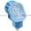Sick EL4-P2638 Photoelectric Retro-Reflective Sensor | 1047826 Product Image
