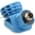 Sick EL4-P2638 Photoelectric Retro-Reflective Sensor | 1047826 Product Image