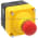 Sick ES21-SA10E1 Safety Switch Product Image
