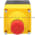 Sick ES21-SA10E1 Safety Switch Product Image