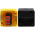 Sick ES21-SA10E1 Safety Switch Product Image