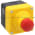 Sick ES21-SA10F1 Safety Switch Product Image