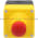 Sick ES21-SA10F1 Safety Switch Product Image